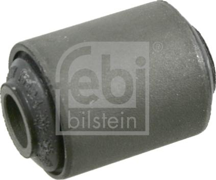 Febi Bilstein 15424 - Тампон, носач vvparts.bg