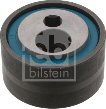 Febi Bilstein 15002 - Паразитна / водеща ролка, пистов ремък vvparts.bg