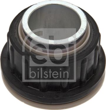 Febi Bilstein 15079 - Тампон, носач vvparts.bg