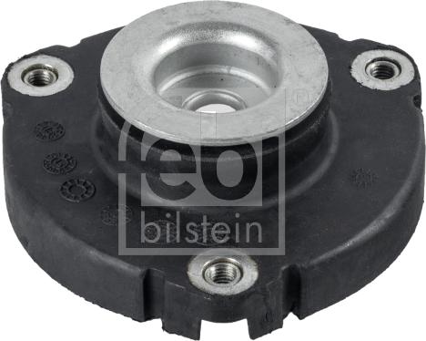 Febi Bilstein 15870 - Тампон на макферсън vvparts.bg