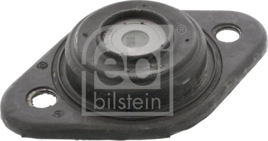 Febi Bilstein 15393 - Тампон на макферсън vvparts.bg