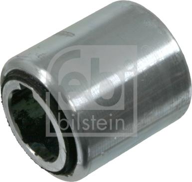 Febi Bilstein 15211 - Тампон, носач vvparts.bg