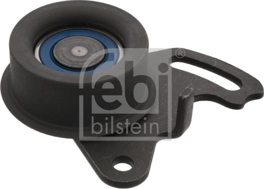 Febi Bilstein 15277 - Ремъчен обтегач, ангренаж vvparts.bg