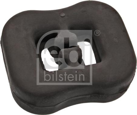 Febi Bilstein 15706 - Държач, гърне vvparts.bg