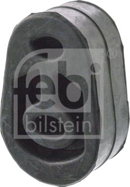 Febi Bilstein 15708 - Държач, гърне vvparts.bg