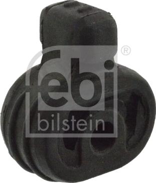 Febi Bilstein 15714 - Държач, гърне vvparts.bg