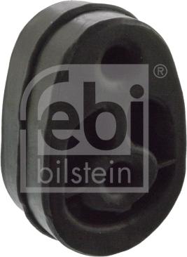 Febi Bilstein 15716 - Държач, гърне vvparts.bg