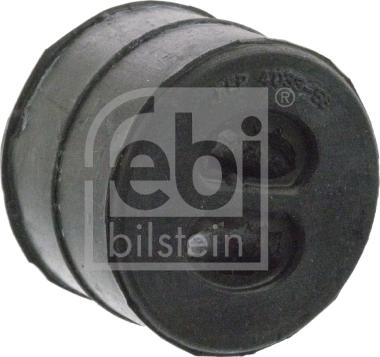 Febi Bilstein 15712 - Държач, гърне vvparts.bg