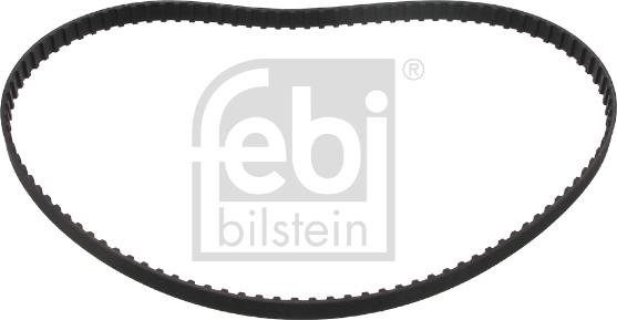 Febi Bilstein 10992 - Ангренажен ремък vvparts.bg