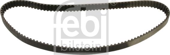 Febi Bilstein 10944 - Ангренажен ремък vvparts.bg