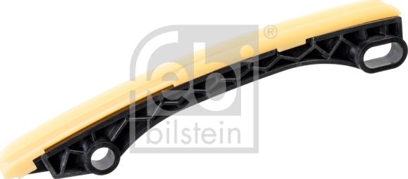 Febi Bilstein 109450 - Направляваща шина (плъзгач), ангренажна верига vvparts.bg