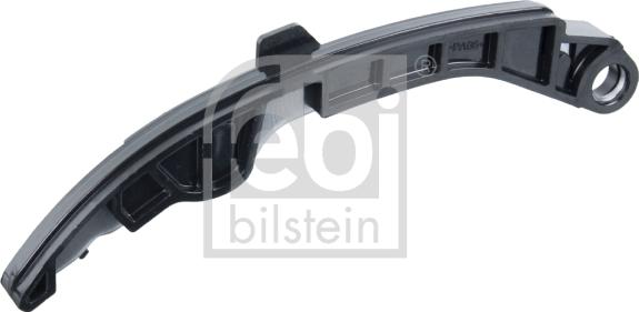 Febi Bilstein 109470 - Направляваща шина (плъзгач), ангренажна верига vvparts.bg