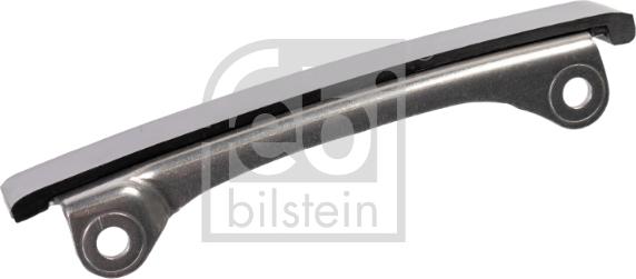 Febi Bilstein 109541 - Направляваща шина (плъзгач), ангренажна верига vvparts.bg