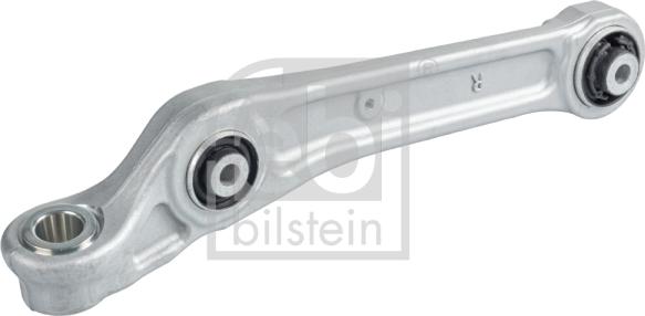 Febi Bilstein 109586 - Носач, окачване на колелата vvparts.bg