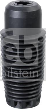 Febi Bilstein 109046 - Ударен тампон, окачване (ресьори) vvparts.bg