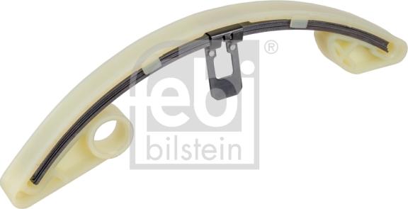 Febi Bilstein 109039 - Направляваща шина (плъзгач), ангренажна верига vvparts.bg