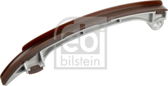 Febi Bilstein 109073 - Направляваща шина (плъзгач), ангренажна верига vvparts.bg