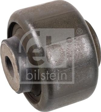 Febi Bilstein 109140 - Тампон, носач vvparts.bg