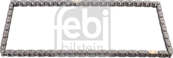 Febi Bilstein 109127 - Ангренажна верига vvparts.bg