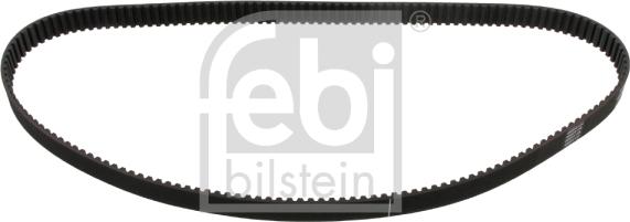 Febi Bilstein 10980 - Ангренажен ремък vvparts.bg