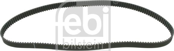 Febi Bilstein 40563 - Ангренажен ремък vvparts.bg