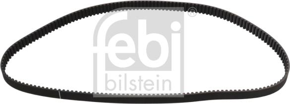 Febi Bilstein 10982 - Ангренажен ремък vvparts.bg