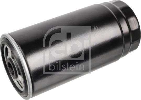 Febi Bilstein 109393 - Горивен филтър vvparts.bg