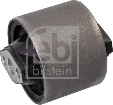 Febi Bilstein 109342 - Тампон, носач vvparts.bg