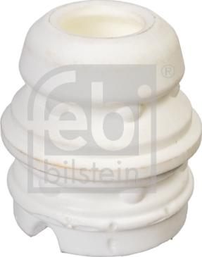 Febi Bilstein 109325 - Ударен тампон, окачване (ресьори) vvparts.bg