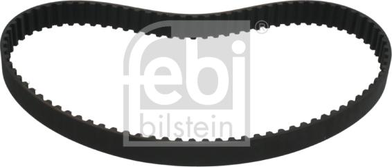 Febi Bilstein 10937 - Ангренажен ремък vvparts.bg