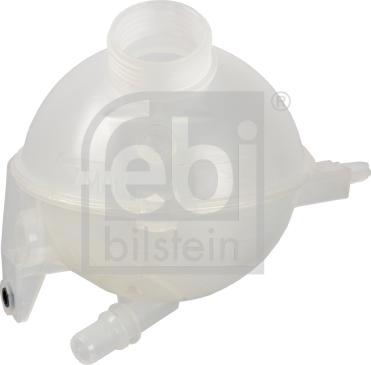 Febi Bilstein 104941 - Разширителен съд, охладителна течност vvparts.bg