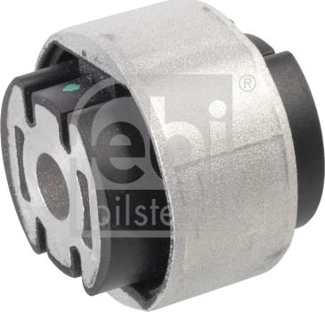 Febi Bilstein 104989 - Тампон, носач vvparts.bg