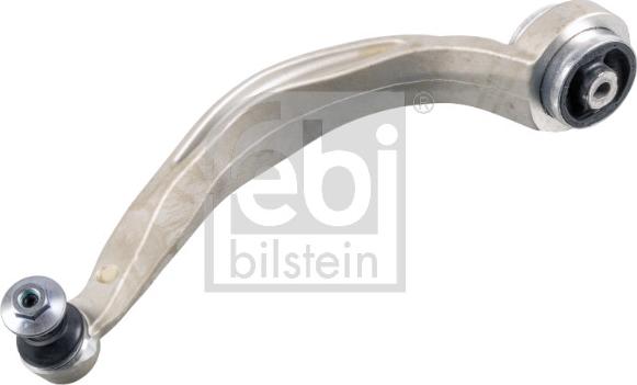 Febi Bilstein 104939 - Носач, окачване на колелата vvparts.bg