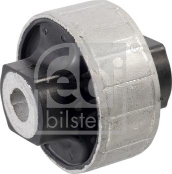 Febi Bilstein 104936 - Тампон, носач vvparts.bg