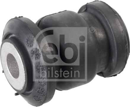 Febi Bilstein 104937 - Тампон, носач vvparts.bg