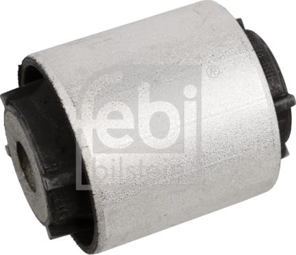 Febi Bilstein 104927 - Тампон, носач vvparts.bg