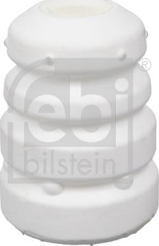 Febi Bilstein 104452 - Ударен тампон, окачване (ресьори) vvparts.bg