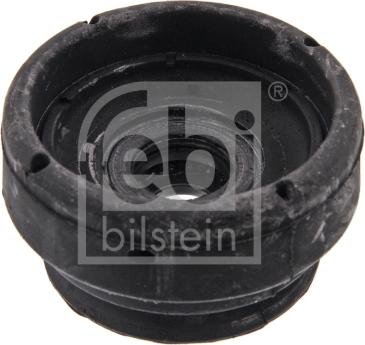 Febi Bilstein 10446 - Тампон на макферсън vvparts.bg