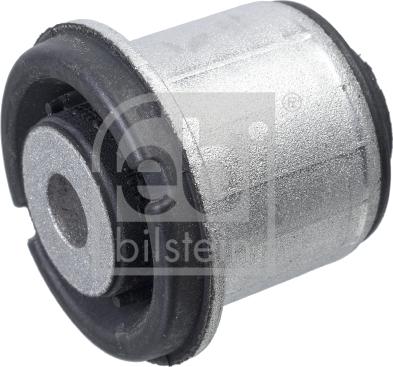 Febi Bilstein 104489 - Тампон, носач vvparts.bg