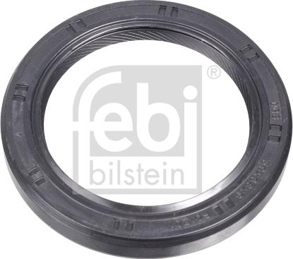 Febi Bilstein 104423 - Семеринг, колянов вал vvparts.bg