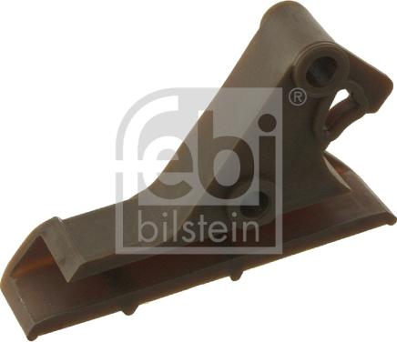 Febi Bilstein 10407 - Направляваща шина (плъзгач), ангренажна верига vvparts.bg