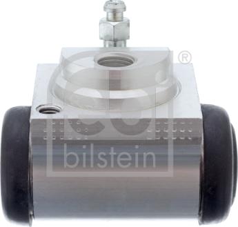 Febi Bilstein 104100 - Спирачно цилиндърче на колелото vvparts.bg