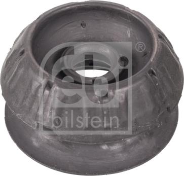 Febi Bilstein 104894 - Дистанционна тръба, амортисьор vvparts.bg