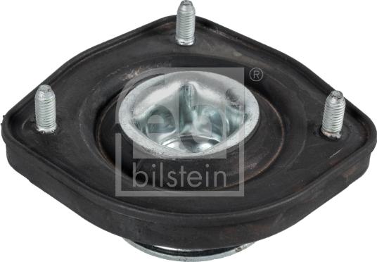 Febi Bilstein 104858 - Тампон на макферсън vvparts.bg