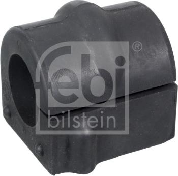 Febi Bilstein 104876 - Лагерна втулка, стабилизатор vvparts.bg