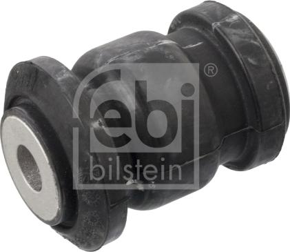 Febi Bilstein 104366 - Тампон, носач vvparts.bg