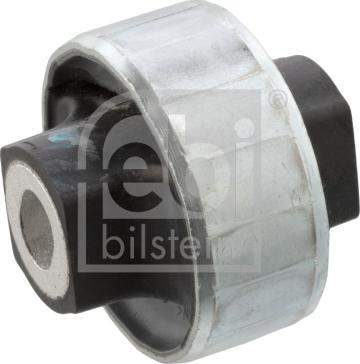 Febi Bilstein 104368 - Тампон, носач vvparts.bg