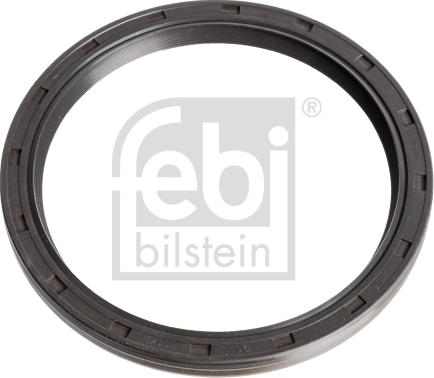 Febi Bilstein 104308 - Семеринг, колянов вал vvparts.bg