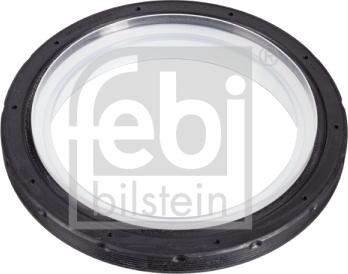 Febi Bilstein 104315 - Семеринг, колянов вал vvparts.bg