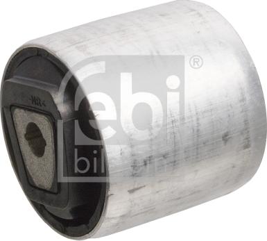 Febi Bilstein 104324 - Тампон, носач vvparts.bg